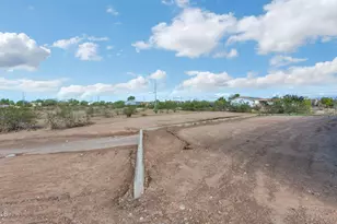 28328 N 220th Ave, Wittmann, AZ 85361 - Photo 42