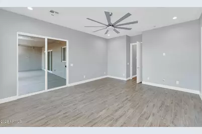 28328 N 220th Avenue, Wittmann, AZ 85361 - Photo 22