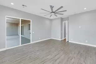 28328 N 220th Ave, Wittmann, AZ 85361 - Photo 22