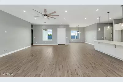 28328 N 220th Avenue, Wittmann, AZ 85361 - Photo 14