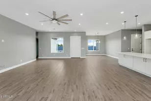28328 N 220th Ave, Wittmann, AZ 85361 - Photo 14