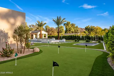 5115 E Berneil Drive, Paradise Valley, AZ 85253 - Photo 36