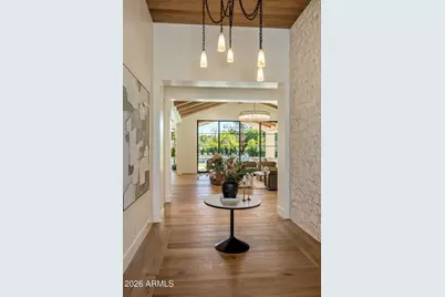 5115 E Berneil Drive, Paradise Valley, AZ 85253 - Photo 2