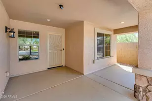 4433 W Phalen Dr, Phoenix, AZ 85087 - Photo 2