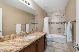 4433 W Phalen Dr, Phoenix, AZ 85087 - Photo 12