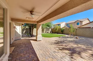 4433 W Phalen Dr, Phoenix, AZ 85087 - Photo 18