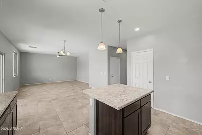 8510 N 61st Drive, Glendale, AZ 85302 - Photo 8
