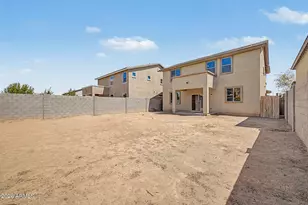 8510 N 61st Dr, Glendale, AZ 85302 - Photo 32