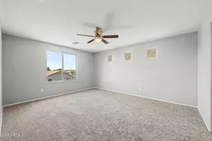 8510 N 61st Dr, Glendale, AZ 85302 - Photo 12