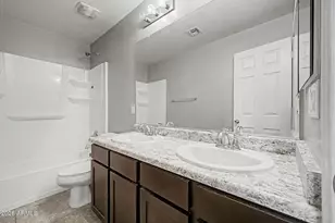 8510 N 61st Dr, Glendale, AZ 85302 - Photo 22