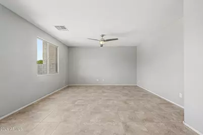 8510 N 61st Drive, Glendale, AZ 85302 - Photo 6