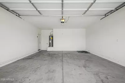 8510 N 61st Drive, Glendale, AZ 85302 - Photo 28