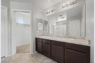 8510 N 61st Drive, Glendale, AZ 85302 - Photo 14