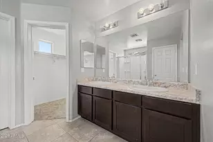 8510 N 61st Dr, Glendale, AZ 85302 - Photo 14