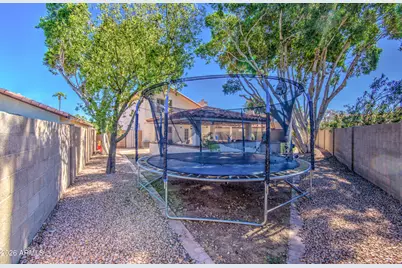834 S Cancun Drive, Gilbert, AZ 85233 - Photo 38