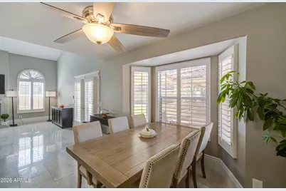 834 S Cancun Drive, Gilbert, AZ 85233 - Photo 4