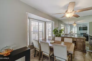 834 S Cancun Dr, Gilbert, AZ 85233 - Photo 2