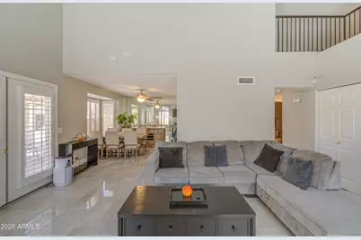 834 S Cancun Drive, Gilbert, AZ 85233 - Photo 22