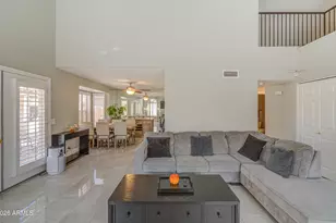 834 S Cancun Dr, Gilbert, AZ 85233 - Photo 22