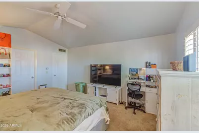 834 S Cancun Drive, Gilbert, AZ 85233 - Photo 28