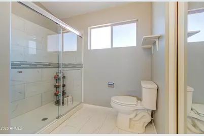 834 S Cancun Drive, Gilbert, AZ 85233 - Photo 26