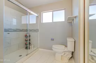 834 S Cancun Dr, Gilbert, AZ 85233 - Photo 26