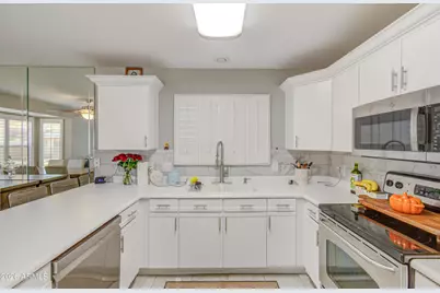 834 S Cancun Drive, Gilbert, AZ 85233 - Photo 12