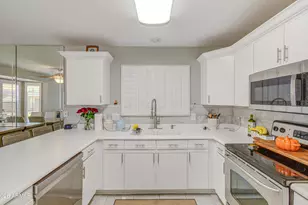 834 S Cancun Dr, Gilbert, AZ 85233 - Photo 12