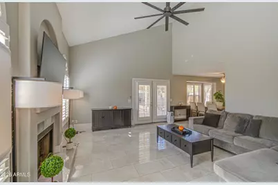 834 S Cancun Drive, Gilbert, AZ 85233 - Photo 18