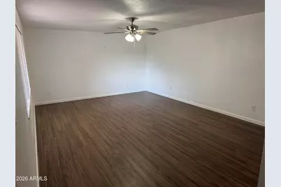947 Cardinal Avenue, Sierra Vista, AZ 85635 - Photo 8