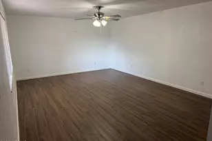 947 Cardinal Ave, Sierra Vista, AZ 85635 - Photo 8