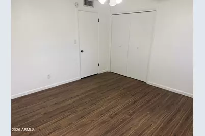 947 Cardinal Avenue, Sierra Vista, AZ 85635 - Photo 18