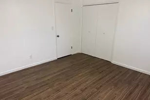 947 Cardinal Ave, Sierra Vista, AZ 85635 - Photo 18
