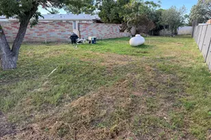 947 Cardinal Ave, Sierra Vista, AZ 85635 - Photo 32