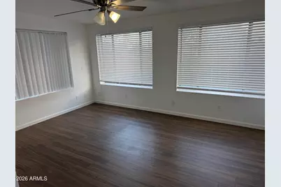 947 Cardinal Avenue, Sierra Vista, AZ 85635 - Photo 20