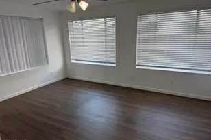 947 Cardinal Ave, Sierra Vista, AZ 85635 - Photo 20