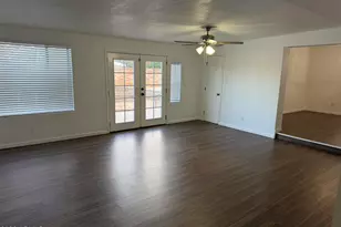 947 Cardinal Ave, Sierra Vista, AZ 85635 - Photo 22