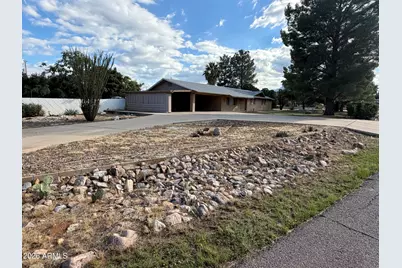 947 Cardinal Avenue, Sierra Vista, AZ 85635 - Photo 30