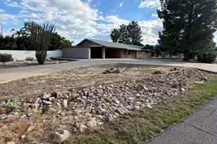 947 Cardinal Ave, Sierra Vista, AZ 85635 - Photo 30