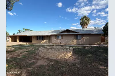947 Cardinal Avenue, Sierra Vista, AZ 85635 - Photo 2