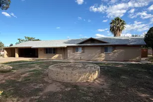 947 Cardinal Ave, Sierra Vista, AZ 85635 - Photo 2