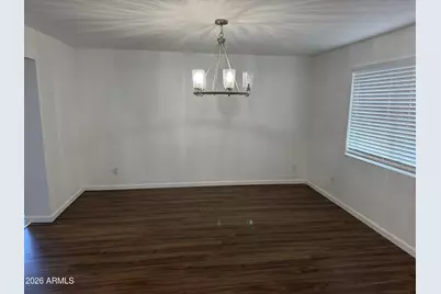 947 Cardinal Avenue, Sierra Vista, AZ 85635 - Photo 24