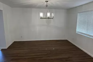 947 Cardinal Ave, Sierra Vista, AZ 85635 - Photo 24
