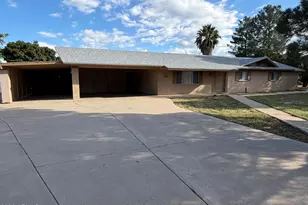 947 Cardinal Ave, Sierra Vista, AZ 85635 - Photo 1