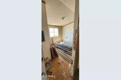 36240 W Highland Avenue #A, Tonopah, AZ 85354 - Photo 2