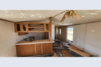 36240 W Highland Avenue #A, Tonopah, AZ 85354 - Photo 8