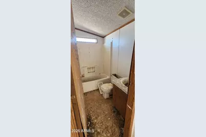 36240 W Highland Avenue #A, Tonopah, AZ 85354 - Photo 4
