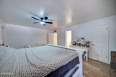498 W Gail Drive, Chandler, AZ 85225 - Photo 26