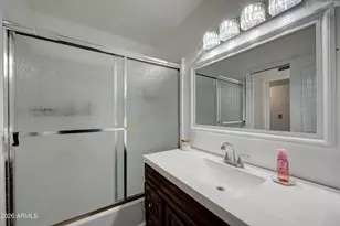 498 W Gail Dr, Chandler, AZ 85225 - Photo 24