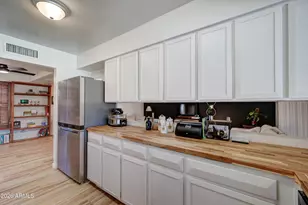498 W Gail Dr, Chandler, AZ 85225 - Photo 12